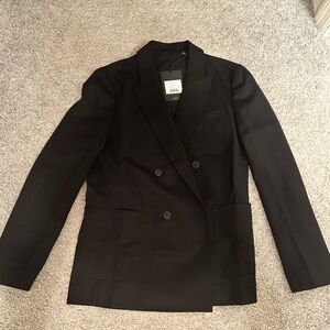 Away Travel Women’s Roundtrip Blazer